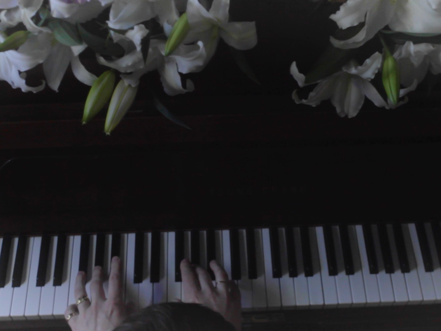 Requiems-3