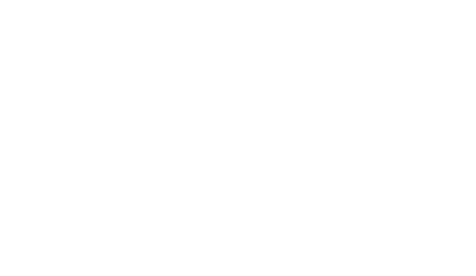 Website-Logo-JoeHearty