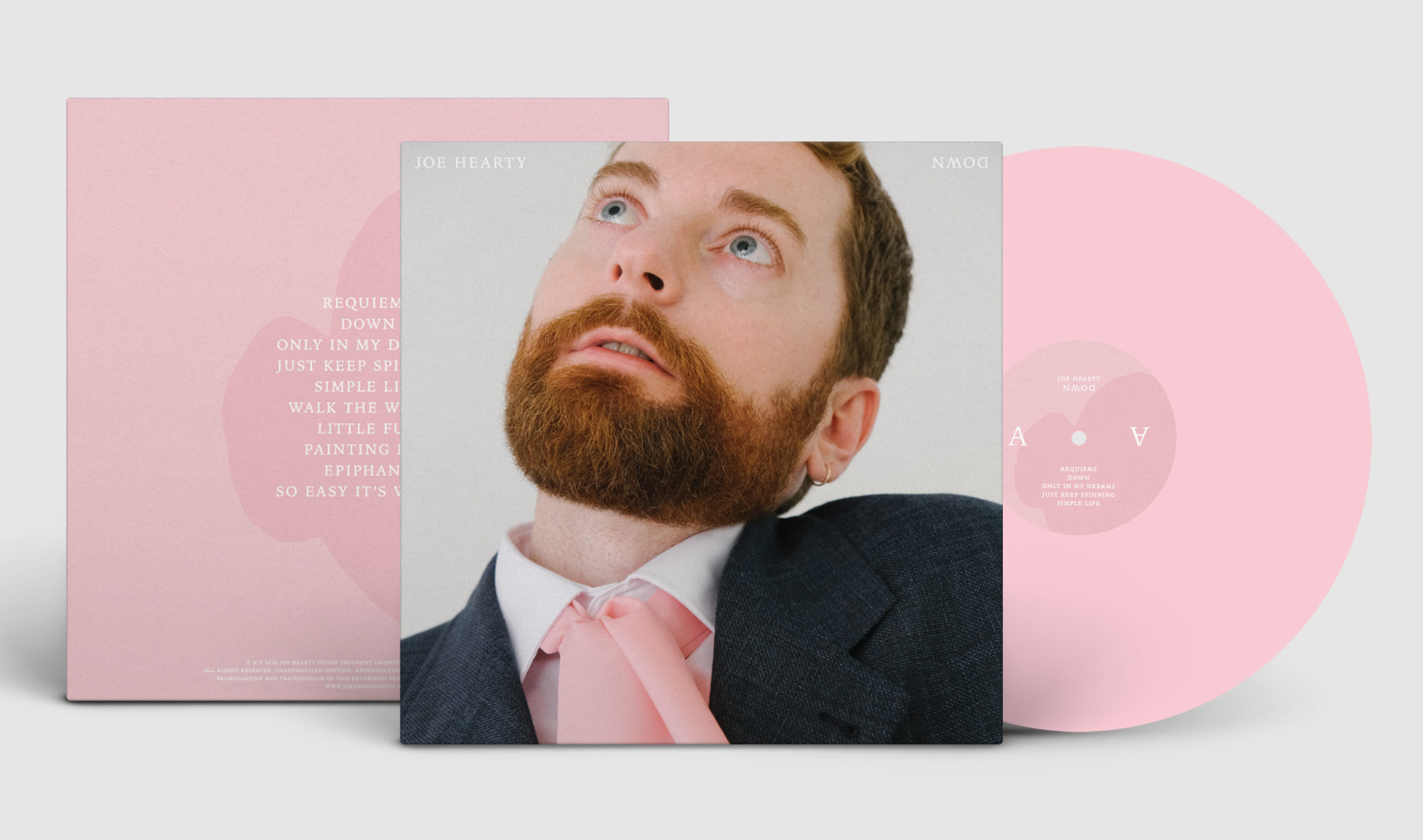 JoeHearty-DownLP-Artwork-Mockup